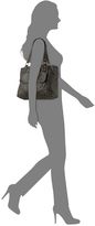Thumbnail for your product : Style&Co. Style & Co. Yassimen Satchel, Created for Macy's