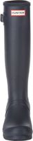 Thumbnail for your product : Hunter Women's Original Tall Rain Boots-Blue