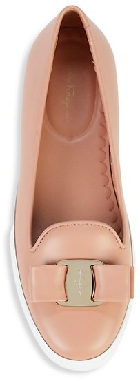 boston shearling lined clog