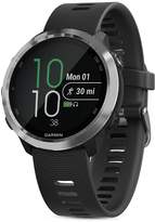 running watches sale