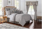Thumbnail for your product : Waterford Maura King 4-Pc. Comforter Set