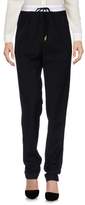 Thumbnail for your product : Sandro Casual trouser