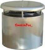 Smokin Tex Smoker Jerky Dryer