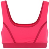 Thumbnail for your product : Ernest Leoty Blandine sports bra