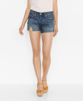 Thumbnail for your product : Levi's 501® Shorts