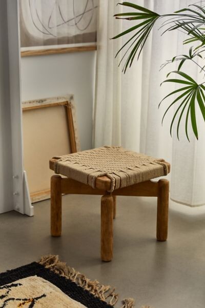 Urban Outfitters Stool | Shop the world's largest collection of 