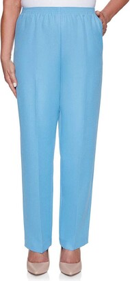 Alfred dunner clothing canada Clearance