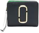 Thumbnail for your product : Marc Jacobs Snapshot wallet