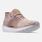 Thumbnail for your product : adidas Women's PureBOOST X Element Running Shoes