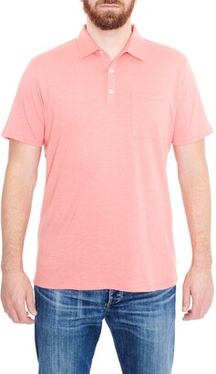 toscano clothing website