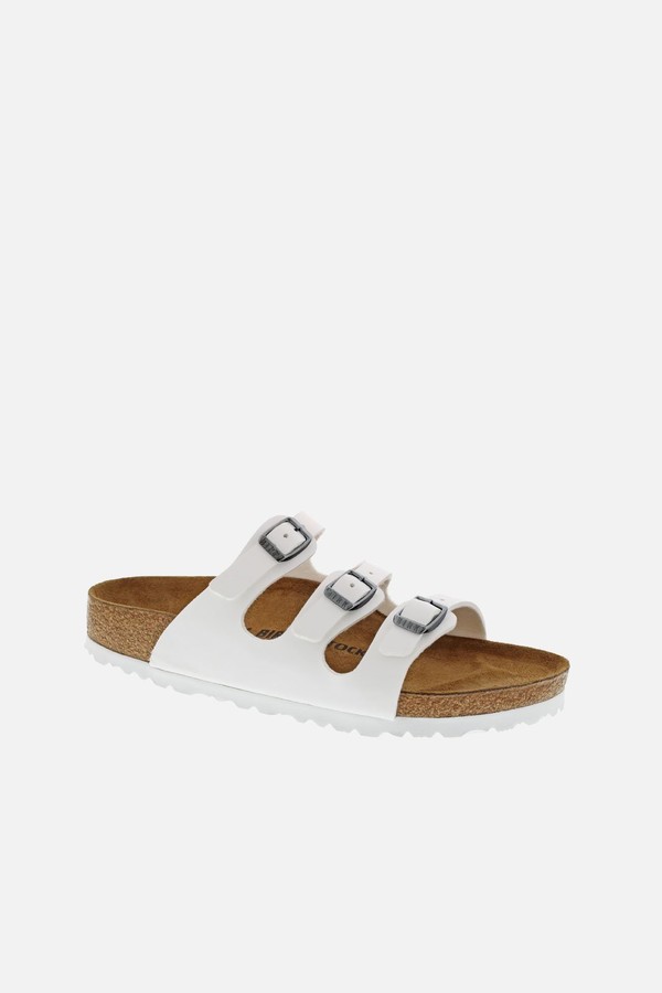 optimum birkenstock