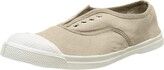 Thumbnail for your product : Bensimon Tennis Elly