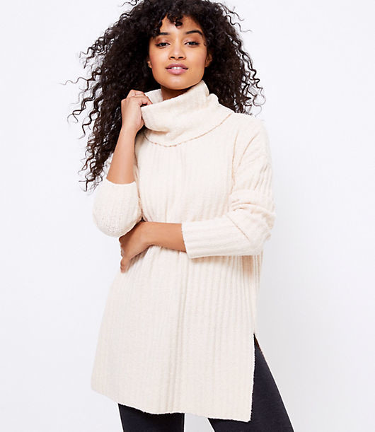 boss sleeveless jumper
