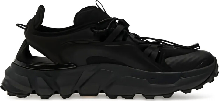 Oakley Aquaterra Hybrid sneakers