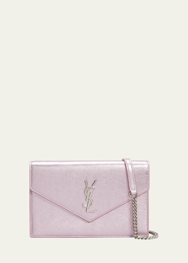 ysl woc pink