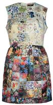 Thumbnail for your product : Markus Lupfer Short dress