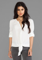 Thumbnail for your product : Joie Watson Blouse