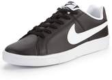Thumbnail for your product : Nike Court Royale