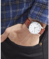 Thumbnail for your product : Tokyobay Oxford Roman Watch