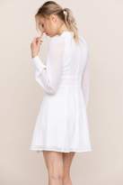 Thumbnail for your product : YumikimYumi Kim SHORE THING DRESS