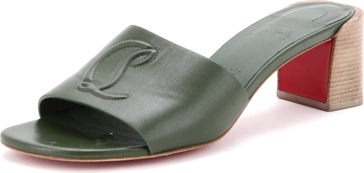 Unity in Diversity Kira 171 Women's Shoes Yellow : 37 (US Women's