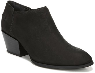 franco sarto dex bootie