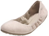 Thumbnail for your product : Cole Haan Zerogrand Ballet Flat