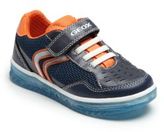 Thumbnail for your product : Geox Toddler's & Kid's Argonaut Light-Up Sneakers