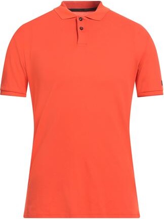 RRD Man Polo shirt