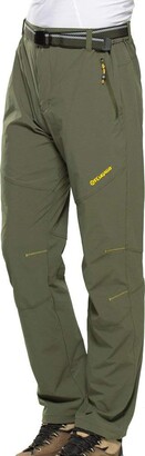 Columbia Mens Silver Ridge 2 Cargo Hiking Trousers price in UAE  Amazon  UAE  kanbkam