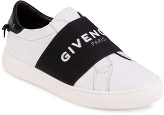 boys givenchy shoes