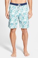 Thumbnail for your product : Tommy Bahama 'Maui Outside The Box' Board Shorts