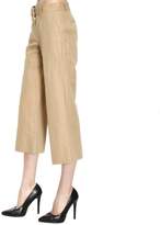 Thumbnail for your product : Armani Jeans Pants Trouser Women
