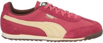 Puma Man Sneakers