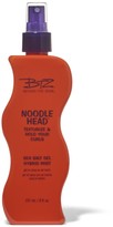 Thumbnail for your product : Beyond The Zone Noodle Head Sea Salt Gel Hybrid Mist