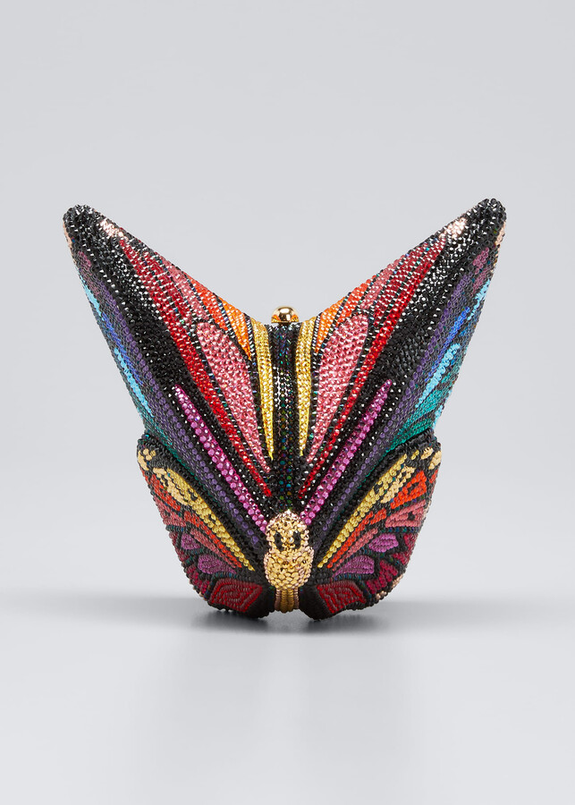 Argento Farfalla Frizione con Vuoto,50 Pairs Butterfly Clutch Tie Tacksper Artigianato e creazione di Gioielli 