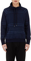 Thumbnail for your product : NSF Men's Chukka Hoodie