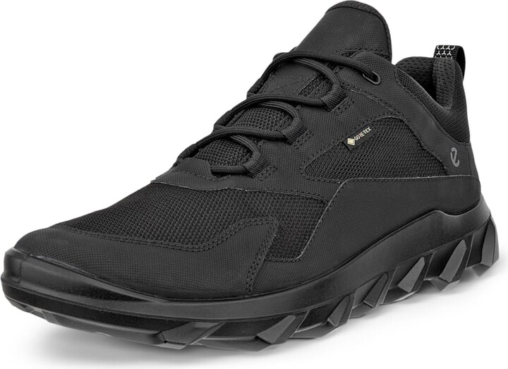 Ecco MX Low GORE-TEX