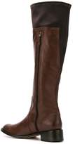 Thumbnail for your product : Sarah Chofakian leather boots