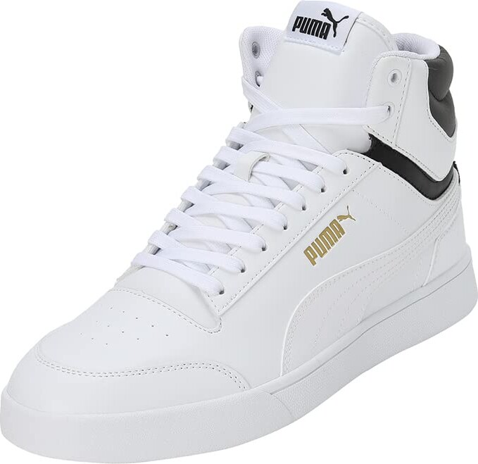 80s Puma Shop The Largest Collection ShopStyle UK