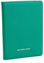 Thumbnail for your product : MICHAEL Michael Kors iPad Air Case