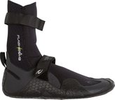Thumbnail for your product : Rip Curl Flash Bomb 3mm Hidden Split Toe Boot