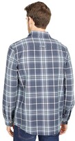 Thumbnail for your product : Pendleton Beach Shack Shirt Men's Clothing