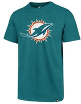 miami dolphins t shirt mens