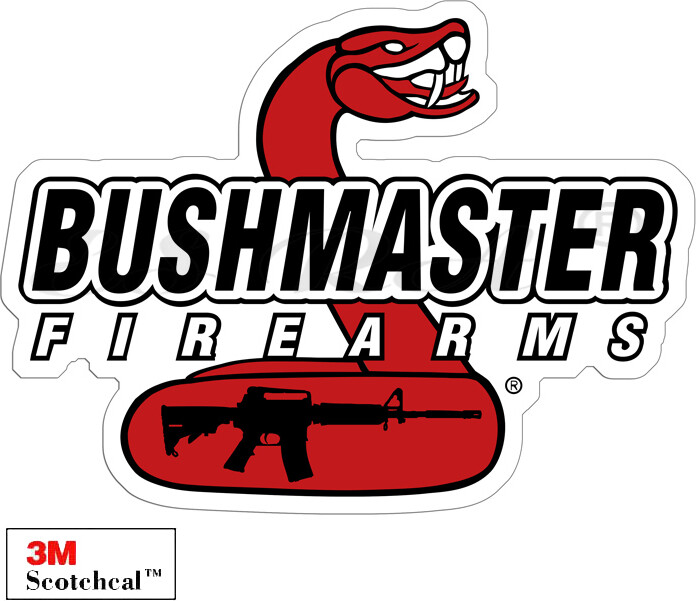 NONE Tactical Stickers for Car Toolbox Pegatinas Military Decals Glossy Waterproof PVC for Wall Lugguage Fridge Laptop Glass