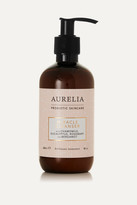 Thumbnail for your product : Aurelia Probiotic Skincare Net Sustain Miracle Cleanser, 240ml