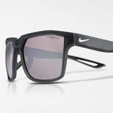 Thumbnail for your product : Nike Bandit Mirrored Sunglasses