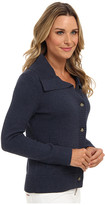 Thumbnail for your product : Pendleton Hanna Cardigan