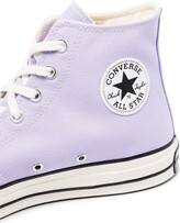 Thumbnail for your product : Converse Chuck 70 high-top sneakers