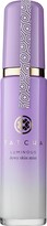 Tatcha Luminous Dewy Mist